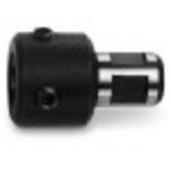 Fein Adaptateur avec porte-outil Weldon 32-63901075010 Fein Adaptateur avec porte-outil Weldon 32-63901075010